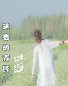 独家探班 | 上海话说得不是“顶好”，何赛飞与郝平如何诠释《魔都俏佳人》？