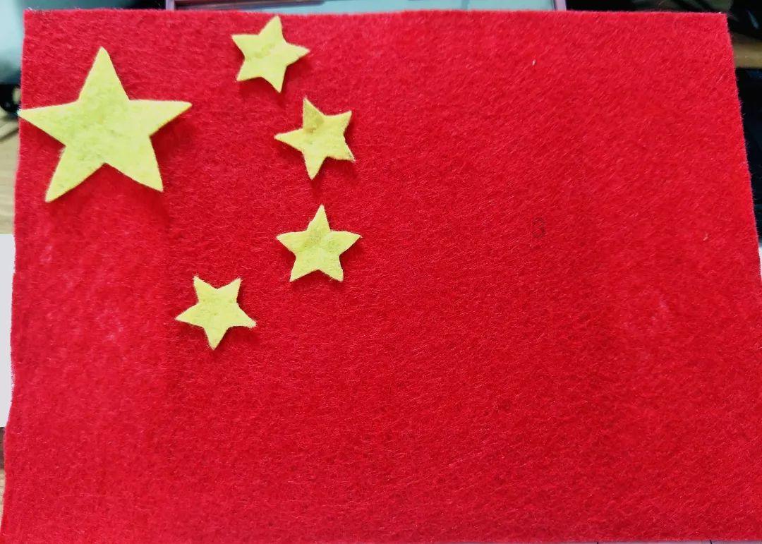 “团结颂歌”文艺成果展演精彩纷呈，展现首都统一战线团结力量